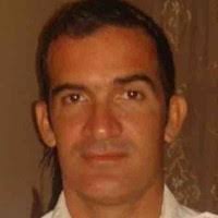 200+ "Geraldine Dean" profiles