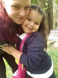 Nicole Monrroy Photography