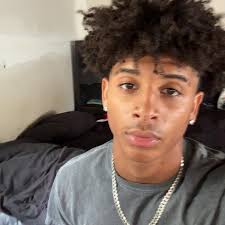 How to calculate offer price for wholesale real estate properties?