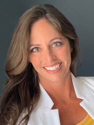 PREVENTION EFFORTS CONTINUE 'I'VE WATCHED THE HOUSE STEADILY, STEADILY  DECLINE'