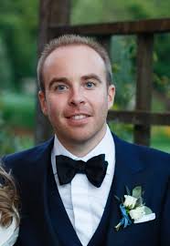 Gordon McKinnon Obituary