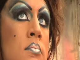 Birmingham Gay Pride 2009