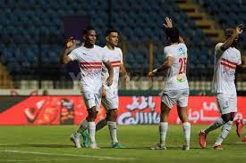 تلقى محمد هلال نجم وادي دجلة، عرضا رسميا من نادي الزمالك للانتقال إلى القلعة البيضاء خلال فترة الانتقالات الصيفية. 3bpwp7cxn Ee1m