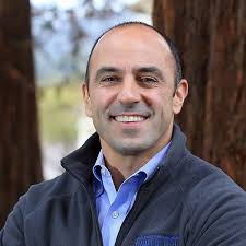 Endorsements — District Attorney Jeff Rosen