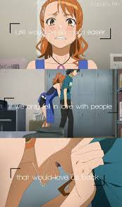 Anime Anohana So F Ing True Its Not Even Funny Citazioni Manga Immagini Anime
