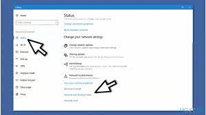 Maybe you would like to learn more about one of these? How To Find Wifi Password On Windows 10
