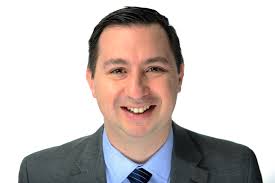 Defying the Numbers, Gilmore Presses On