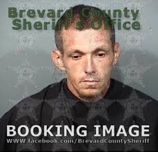 Arrests In Brevard County: August 22, 2024