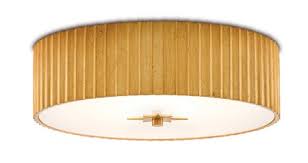 Find flush mount wall lights at wayfair. Flush Mount Pendant Flush Ceiling Lights Currey And Company