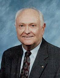 Obituary information for Phil Norman Carter