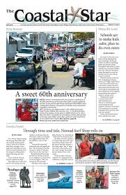 Apartments search for boynton beach apartments for rent courtesy of boyntonbeach.com beaches & parks boynton has picture postcard sand & surf. The Coastal Star April 2018 By The Coastal Star Issuu