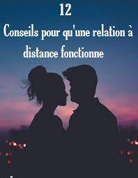 Learn vocabulary, terms and more with flashcards, games and other study tools. 12 Conseils Pour Qu Une Relation A Distance Marche Relation A Distance Relation Citations D Amour A Distance