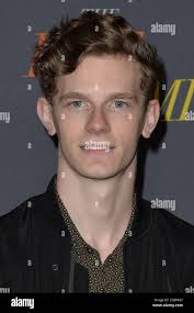 Kendall ryan hi-res stock photography and images