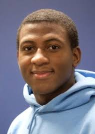 Randolph Community College: 2011