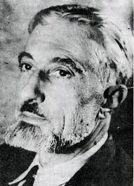 Louis Bertram Lawrence. Nouvelles recherches.