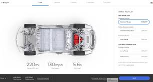 This group is for discussing the tesla model 3. Tesla Discontinues Model 3 Mid Range Battery Pack Electrek