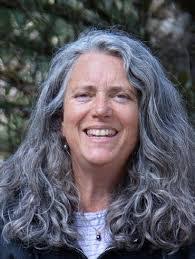 David Leckey's Instagram, Twitter & Facebook