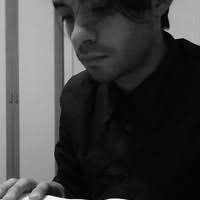 David Esteban Rojas Ospina