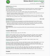 Cover Letter Charmant Sample Resume Objektive Aussagen Galerie Pbx Administrator Cover Letter Pbx Administrator Cover Letter