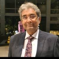 70+ "Prof.anil" profiles