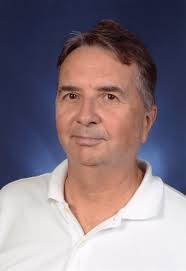 Communication Jeunesse