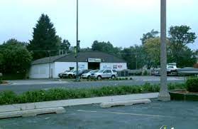 Master hitch is a family owned business that has three stores to better serve our customers. Master Hitch Inc Palatine 60067 Palatine Il 60067 Yp Com