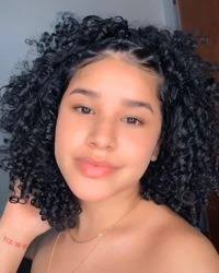 lara gloria Soares (laragloriasoares)