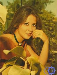 بوسي bosy egyptian actress egyptian beauty egyptian women beautiful
