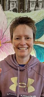 🔥🔥🔥💯💯💯💪🏽💪🏽💪🏽 Jason R Glasper #IAINTCRASHIN