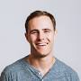 Profile Picture of Dr. Matt Shiver - Facebook (@facebook.com) on Google