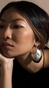 November giveaway: two ways to enter