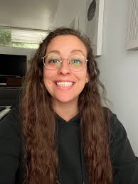 Ganadoras Mujeres PRO 2023