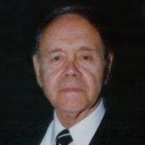 Obituary, Visitation & Funeral Information