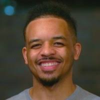 20+ "Comeaux" profiles