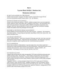 Kupas tuntas cara membuat website cara lainnya, kamu bisa mengetikkan (namadomainmmu).com/cpanel di web browser milikmu lalu pada menu ini, kamu bisa mengatur profilmu yang akan ditampilkan di website, atau memilih bagaimana. Pemanfaatan Mesin Pelacak Falahyu