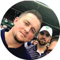 50+ "Bellinger" profiles