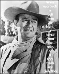 280 JOHN WAYNE ideas