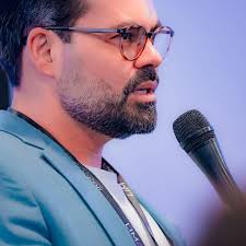 Dr. Leandro Menezes (@dr.leandromenezes) • Instagram photos and videos