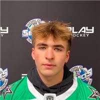 World Selects Invitational Philadelphia