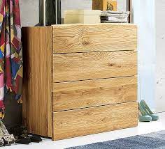 Kommode sonoma eiche bei lionshome. Kommoden Aus Eiche