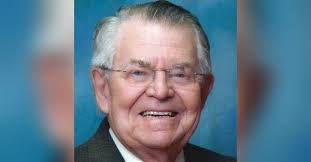 Jack R. Cory Obituary