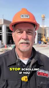 Leonard “LB”Buck McGregor