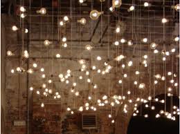Pin On Patio Party Lights
