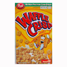 Maybe you would like to learn more about one of these? The Best Cereals From The 90s Popsugar Food