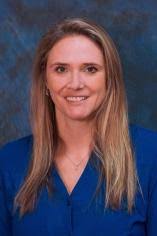 Faculty & Staff Directory