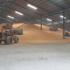 Maybe you would like to learn more about one of these? Kim Ii Mabar Kantor