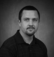 Spring 2017Symposium