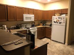 42 inch upper kitchen cabinets. 30 Vs 36 Upper Kitchen Cabinets 9 Ceiling