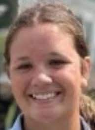 Girls Golf: Meet the Times-News 2024 District 10, Region All-Stars