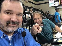 CSC Member Spotlight: Brian Hand